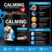 Furrchoice Test Product