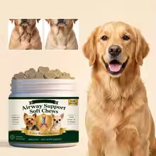 Furrchoice Test Product
