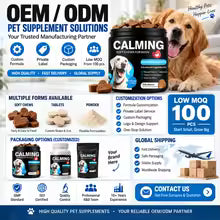 Furrchoice Test Product
