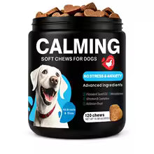 Furrchoice Test Product