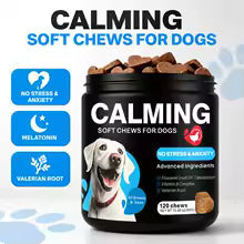 Furrchoice Test Product