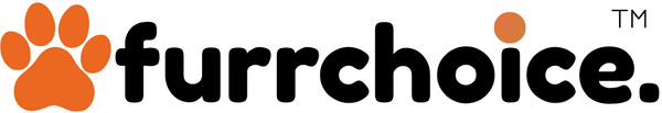 Furrchoice